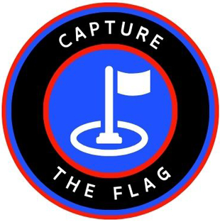 Capture the Flag Night